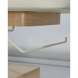 Table électrique Libra (4 moteurs) | Distributeur officiel de Mirplay