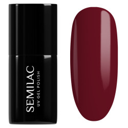 Semilac nºA714 (Ripe Currant) | MaterielEsthetique.fr