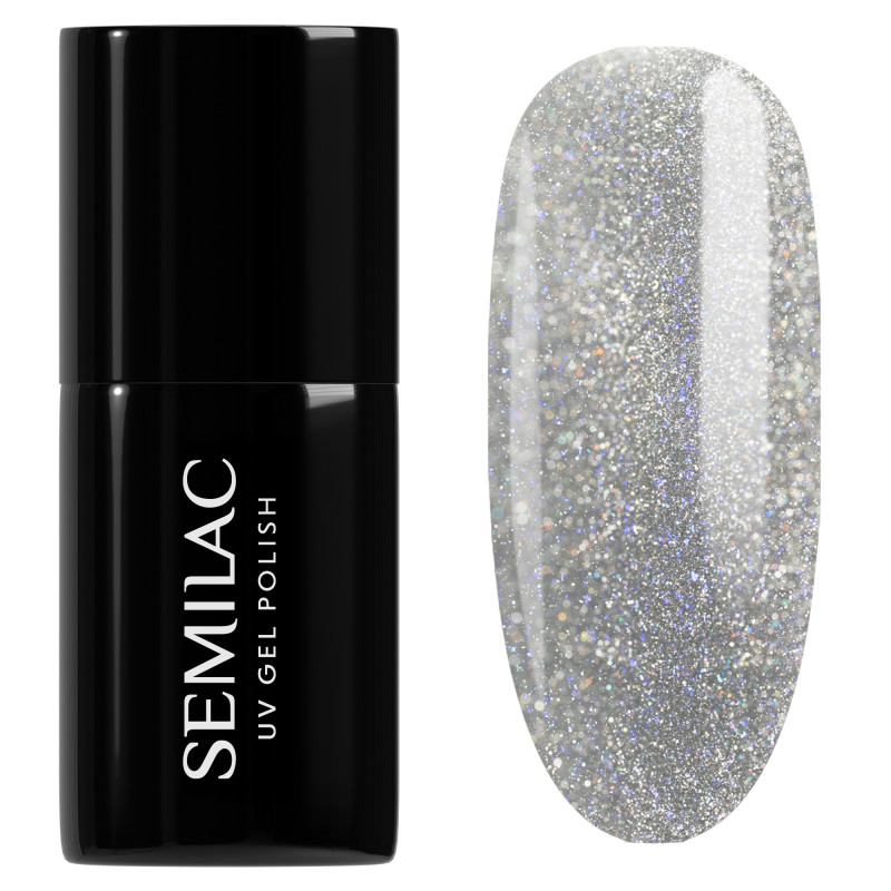 Semilac nº961 (Magnetic Flash) | MaterielEsthetique.fr