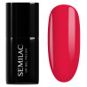 Semilac Red Obsession | MaterielEsthetique.fr