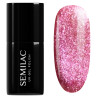 Semilac Red Obsession | MaterielEsthetique.fr