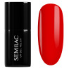 Semilac Red Obsession | MaterielEsthetique.fr