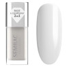 Semilac Esmalte Clásico Smoothing Base 9ml | MaterielEsthetique.fr