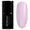 Esmalte Semilac nº966 (Lavender Haze) | MaterielEsthetique.fr