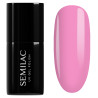 Esmalte Semilac nº967 (Pink Blush) | MaterielEsthetique.fr