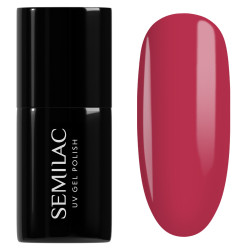 Esmalte Semilac nº969 (Jelly Kiss) | MaterielEsthetique.fr