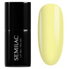 Esmalte Semilac nº970 (Limoncello) | MaterielEsthetique.fr
