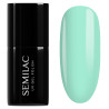 Esmalte Semilac nº972 (Mint to Be) | MaterielEsthetique.fr