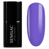 Semilac One Touch Pastels | MaterielEsthetique.fr