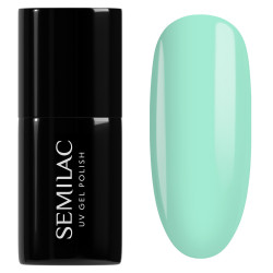 Semilac One Touch Pastels | MaterielEsthetique.fr