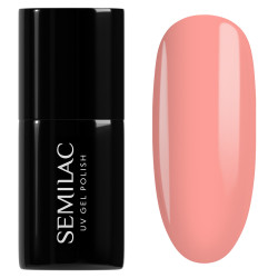Semilac One Touch Pastels | MaterielEsthetique.fr