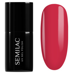 Semilac One Touch Pastels | MaterielEsthetique.fr