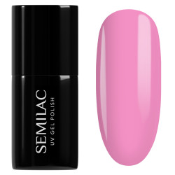 Semilac One Touch Pastels | MaterielEsthetique.fr