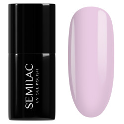 Semilac One Touch Pastels | MaterielEsthetique.fr