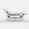 Table de soins électrique Celest SPA (4 moteurs) | Distributeur off...