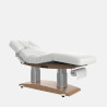 Table électrique SPA Troch (4 moteurs) | Distributeur officiel de S...