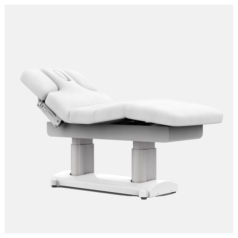 Table de soins SPA électrique Phen (4 moteurs) | Distributeur offic...
