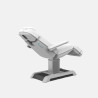 Fauteuil électrique Quar (4 moteurs) | Distributeur officiel de Sil...