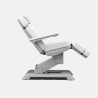 Fauteuil électrique Ruby (4 moteurs) | Distributeur officiel de Sil...