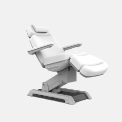 Fauteuil électrique Ruby (4 moteurs) | Distributeur officiel de Sil...