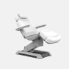 Fauteuil électrique Ruby (4 moteurs) | Distributeur officiel de Sil...