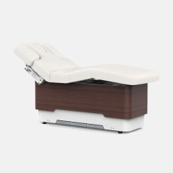 Pack luxury SPA | Distributeur officiel de SilverFox