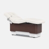 Pack luxury SPA | Distributeur officiel de SilverFox
