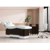 Pack luxury SPA | Distributeur officiel de SilverFox