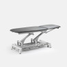 Table électrique Titan 301 | Distributeur officiel de SilverFox