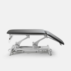 Table électrique Titan 301 | Distributeur officiel de SilverFox
