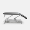Table électrique Titan 301 | Distributeur officiel de SilverFox