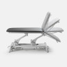Table électrique Titan 301 | Distributeur officiel de SilverFox