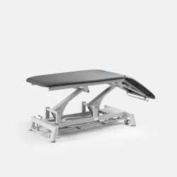 Table électrique Titan 301 | Distributeur officiel de SilverFox