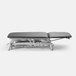 Table électrique Titan 301 | Distributeur officiel de SilverFox