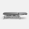 Table électrique Titan 301 | Distributeur officiel de SilverFox