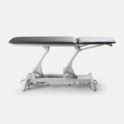 Table électrique Titan 301 | Distributeur officiel de SilverFox