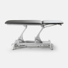 Table électrique Titan 301 | Distributeur officiel de SilverFox