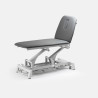 Table électrique Titan 301 | Distributeur officiel de SilverFox
