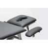 Table électrique Titan 308 | Distributeur officiel de SilverFox