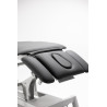 Table électrique Titan 304F | Distributeur officiel de SilverFox