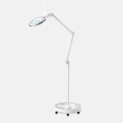Lampe loupe à leds Gala | Distributeur officiel de DDUUEETT