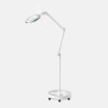 Lampe loupe à leds Gala | Distributeur officiel de DDUUEETT