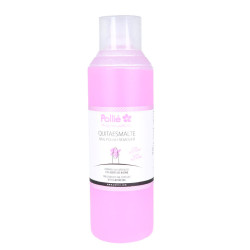 Dissolvant avec d'acétone 1000 ml | Fournisseur spécialisé de manuc...