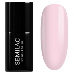 Semilac nº922 (Pastel Pink) | MaterielEsthetique.fr