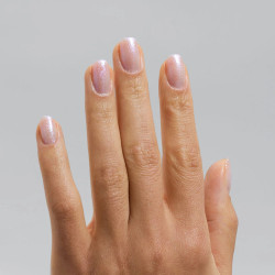 Vernis Classique Semilac nº117 - Pink-a-Blue 9ml | MaterielEsthetiq...