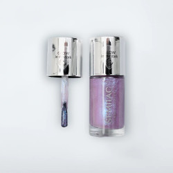 Vernis Classique Semilac nº117 - Pink-a-Blue 9ml | MaterielEsthetiq...