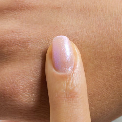 Vernis Classique Semilac nº117 - Pink-a-Blue 9ml | MaterielEsthetiq...
