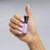 Vernis Classique Semilac nº118 - Pastel Lilac 9ml | MaterielEstheti...