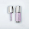 Vernis Classique Semilac nº118 - Pastel Lilac 9ml | MaterielEstheti...