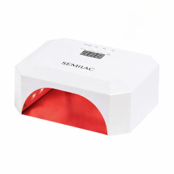 copy of Lampe LED 48W Semilac Square Diamond | Fournisseur spéciali...